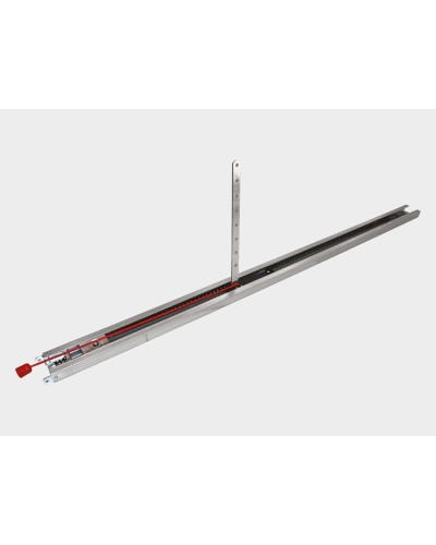 DoorHan SK-3600. Направляющая с цепью. DoorHan в Твери