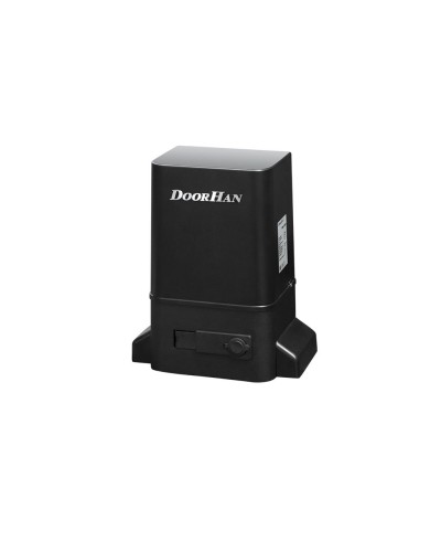 DoorHan SLIDING-1300PRO. Привод для откатных ворот. DoorHan в Твери
