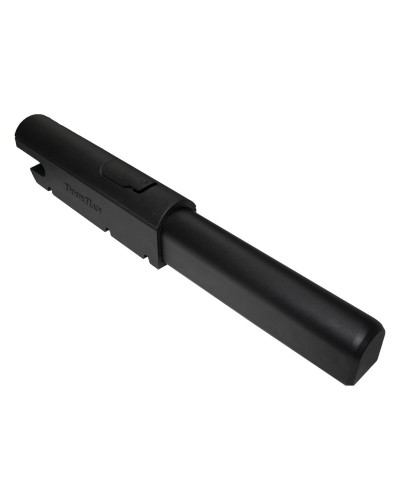 DoorHan Swing-5000PRO. Привод линейный для распашных ворот. DoorHan в Твери