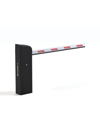 DoorHan Barrier-PRO-6000. Шлагбаум автоматический. DoorHan в Твери