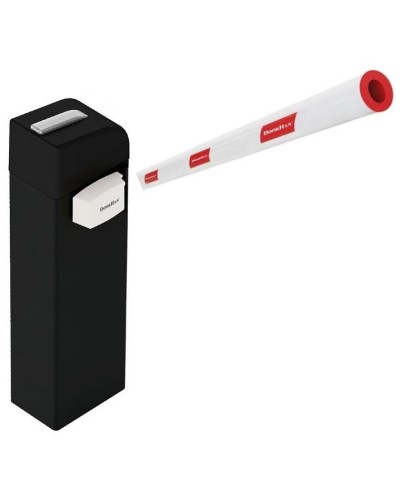 DoorHan BARRIER-PRO6000R. Шлагбаум автоматический. DoorHan в Твери