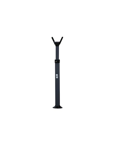 DoorHan V-HOLDER. Опора для стрелы стационарная. DoorHan в Твери