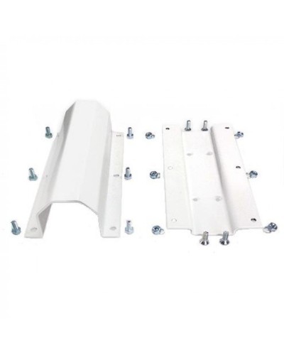 DoorHan FIX-BOOM-KIT. Крепление для круглой стрелы. DoorHan в Твери