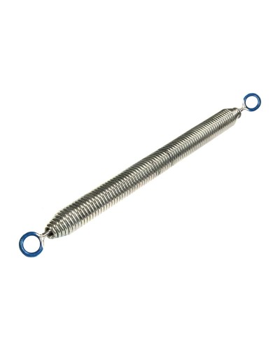 DoorHan BR13PRO. Пружина балансировочная. DoorHan в Твери
