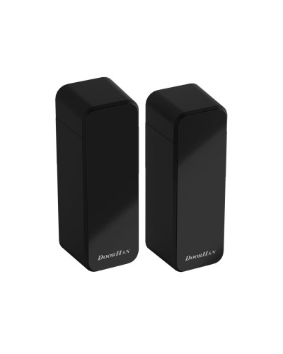 DoorHan PHOTOCELL-PRO. Комплект фотоэлементов. DoorHan в Твери