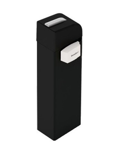 DoorHan BARRIER-PRO. Тумба автоматического шлагбаума. DoorHan в Твери