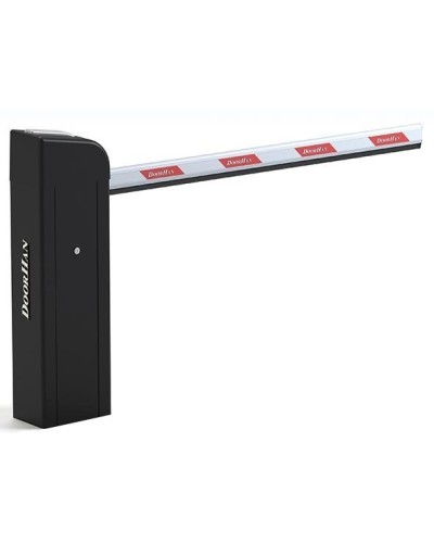DoorHan BARRIER-PRO-RPD3000. Шлагбаум автоматический. DoorHan в Твери