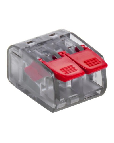 СМК 221-412 PROxima (plc-smk-221-412): Строительно-монтажная клемма в Твери