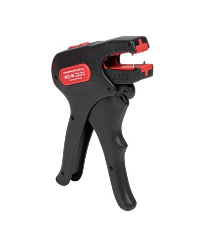 Стриппер WS-14 Professional (ws-14): Стриппер в Твери