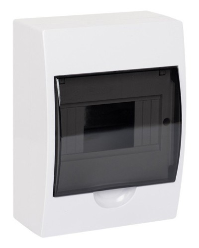 ЩРН-П- 6 IP41 PROxima (pb40-n-6). Щит распределительный навесной. EKF в Твери