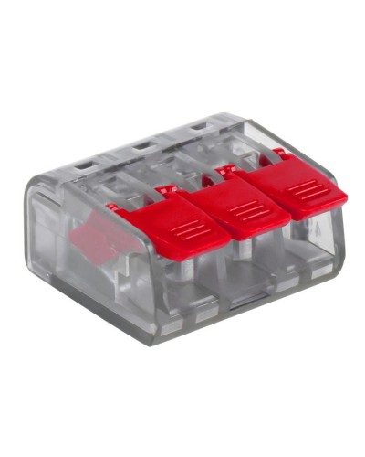 СМК 221-413 PROxima (plc-smk-221-413): Строительно-монтажная клемма в Твери