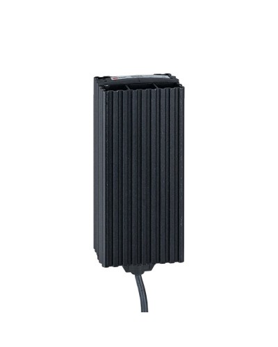 Обогреватель на DIN-рейку 100Вт 230В IP20 (heater-100-20). Обогреватель на DIN-рейку. EKF в Твери