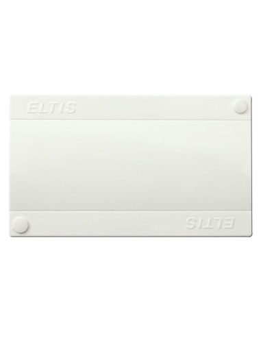 КМ100-7.2. Блок коммутации домофона. ELTIS в Твери