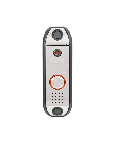 ELTIS DP1-F7. Блок вызова этажный. ELTIS в Твери