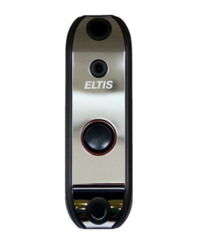 CRR-71. Контроллер со встроенным считывателем. ELTIS в Твери