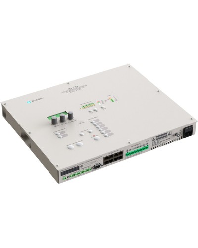 WSA-2124. Cтанция оповещения настенная. EMSOK в Твери