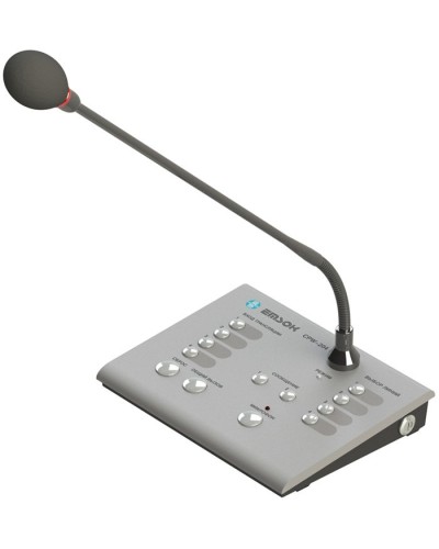 CPW-204. Пульт управления. EMSOK в Твери