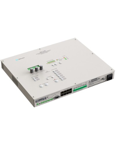 WSA-2136. Cтанция оповещения настенная. EMSOK в Твери