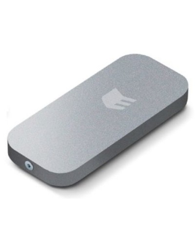 ER1501 Mullion ESMART Reader BLE (Carbon Concrete). Считыватель бесконтактный для proxi-карт и брелоков. ESMART в Твери