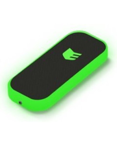 ER1402 Mullion ESMART Reader BLE Bubble(белый). Считыватель бесконтактный для proxi-карт и брелоков. ESMART в Твери