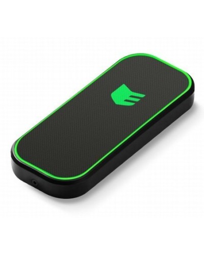 ER1402 Mullion ESMART Reader BLE  (черный). Считыватель бесконтактный для proxi-карт и брелоков. ESMART в Твери