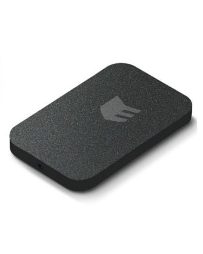 ER1701 ESMART Reader BLE (антрацит). Считыватель бесконтактный для proxi-карт и брелоков. ESMART в Твери