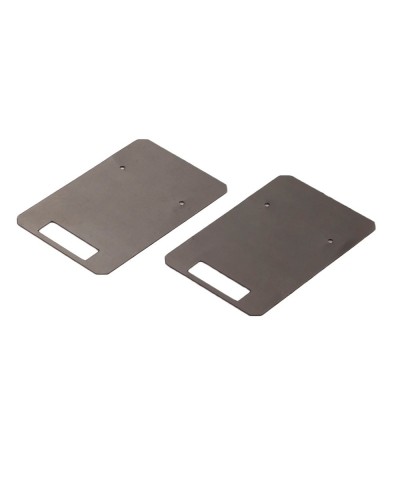 EA1340. Монтажный комплект . ESMART в Твери