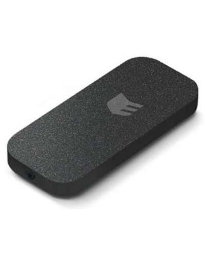 ER1501 Mullion ESMART Reader BLE (антрацит). Считыватель бесконтактный для proxi-карт и брелоков. ESMART в Твери
