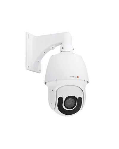 Apix-33ZDome/S2 LED. IP-камера купольная поворотная скоростная. EVIDENCE в Твери
