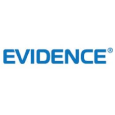 Apix-WallMount/T08-ExCam. Кронштейн настенный . EVIDENCE