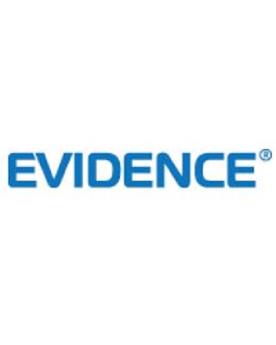 Apix-WallMount/T08-ExCam. Кронштейн настенный . EVIDENCE в Твери
