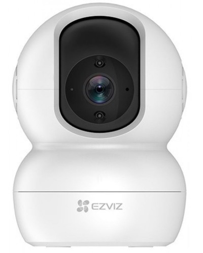 CS-TY2 (1080P). Видеокамера IP поворотная. EZVIZ в Твери