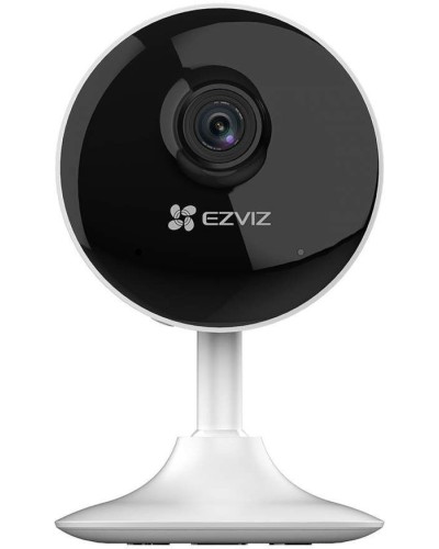 CS-C1C (1080P,H.265). IP-камера корпусная миниатюрная. EZVIZ в Твери
