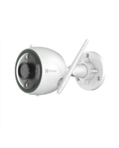 CS-C3N (A0-3G2WFL1)(2.8mm). Видеокамера IP цилиндрическая. EZVIZ в Твери