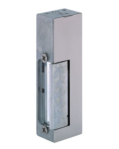 Eff-Eff 14 12 V DC EE (14----------E31). Защелка электромеханическая. Eff-Eff в Твери