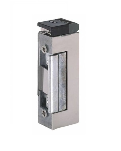Eff-Eff 1705RR------A71B3. Защелка электромеханическая. Eff-Eff в Твери