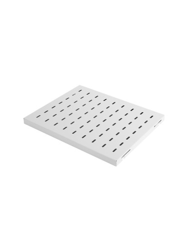 EMS-RI-800.500. Полка приборная. Elbox в Твери
