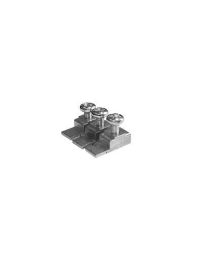 EMS-2-50. Комплект монтажный. Elbox в Твери