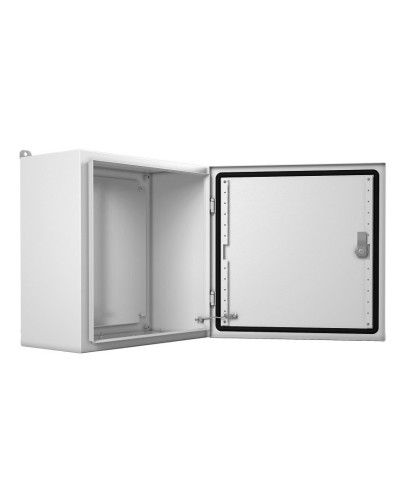 EMW-800.800.300-1-IP66. Шкаф электротехнический. Elbox в Твери