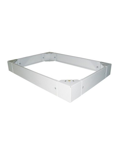 EMS-S-600.600.200. Цоколь. Elbox в Твери
