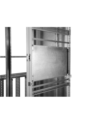 EMS-SMP-700.500. Панель монтажная секционная. Elbox в Твери