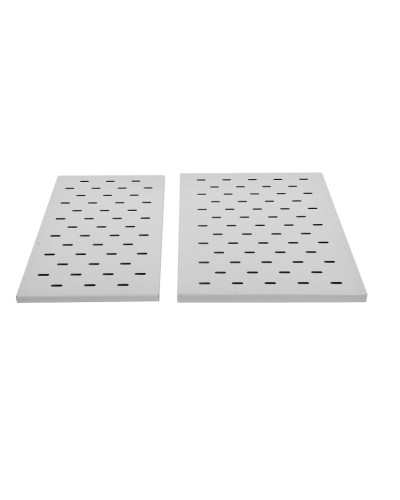 EMS-RIS-600-900. Полка приборная раздвижная. Elbox в Твери