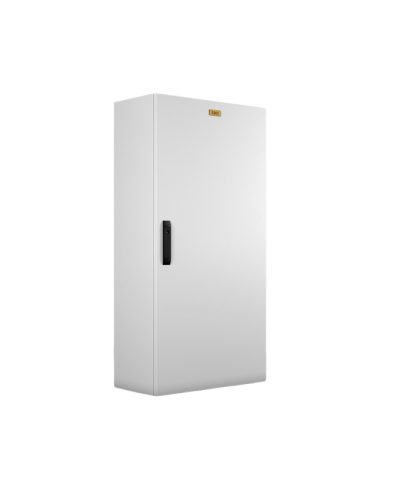 EMWS-1200.1200.400-2-IP66. Шкаф электротехнический. Elbox в Твери