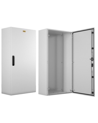 EMWS-1000.800.400-1-IP66. Шкаф электротехнический системный. Elbox в Твери