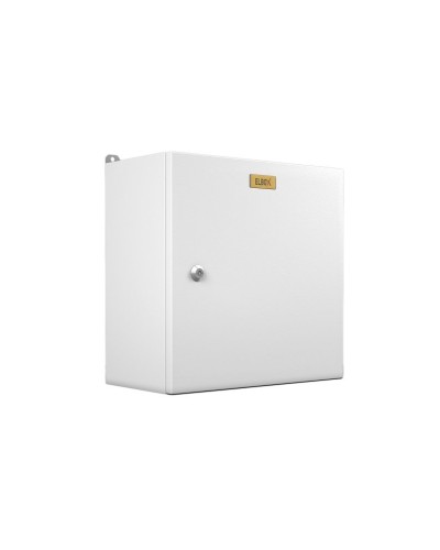EMW-300.300.150-1-IP66. Шкаф распределительный электротехнический. Elbox в Твери