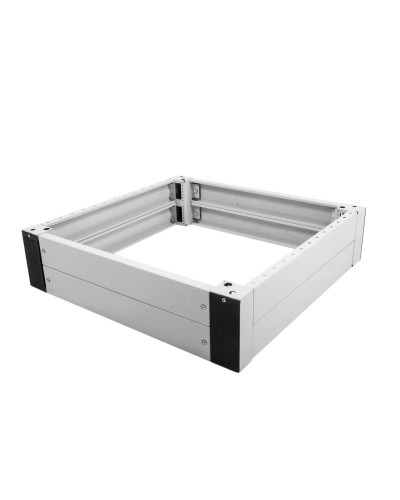EMS-S-1200.500.100. Цоколь. Elbox в Твери