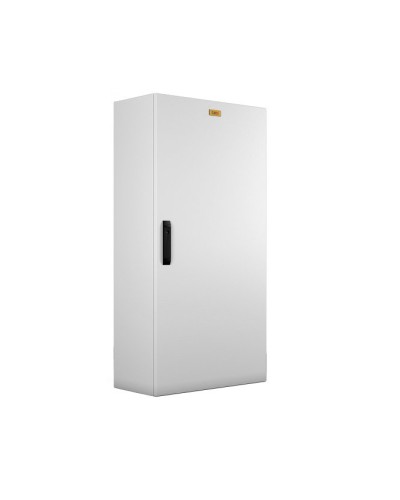 EMWS-1200.600.300-1-IP66. Шкаф электротехнический системный. Elbox в Твери