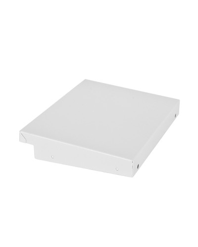 EMW-RR-500.300. Крыша дождевая для шкафов. Elbox в Твери