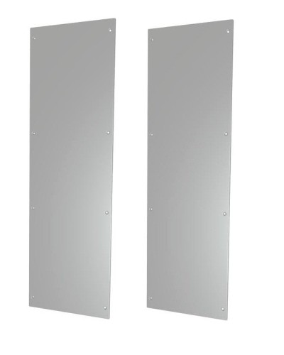 EMS-W-2200.x.400. Комплект боковых стенок. Elbox в Твери