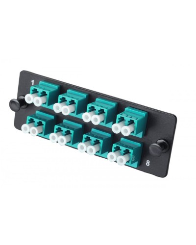 38M-30-2L-08BL: Планка Q-SLOT в Твери